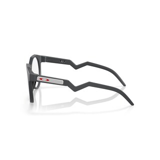 Foto 3 | Lentes Oftálmicos Hstn Rx Oakley Frame