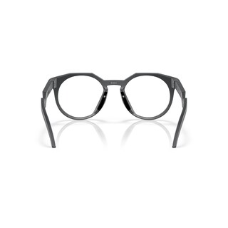 Foto 4 | Lentes Oftálmicos Hstn Rx Oakley Frame