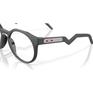 Foto 5 | Lentes Oftálmicos Hstn Rx Oakley Frame