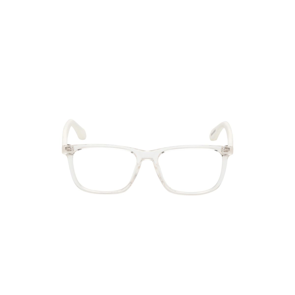 Lentes De Vista Transparente Adidas Originals