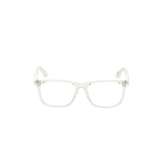 Foto 1 | Lentes De Vista Transparente Adidas Originals