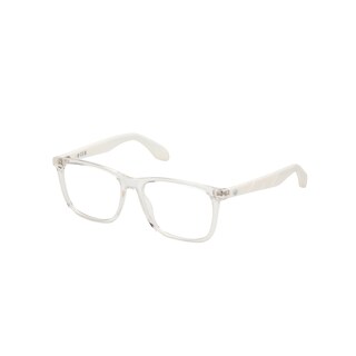 Foto 2 | Lentes De Vista Transparente Adidas Originals