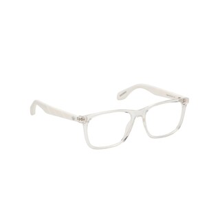 Foto 3 | Lentes De Vista Transparente Adidas Originals