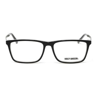 Foto 1 | Lentes De Vista Transparente Harley Davidson