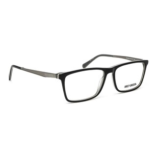 Foto 3 | Lentes De Vista Transparente Harley Davidson