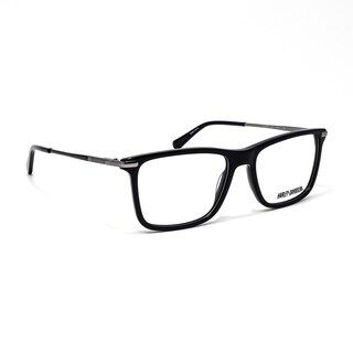 Foto 3 | Lentes De Vista Transparente Harley Davidson