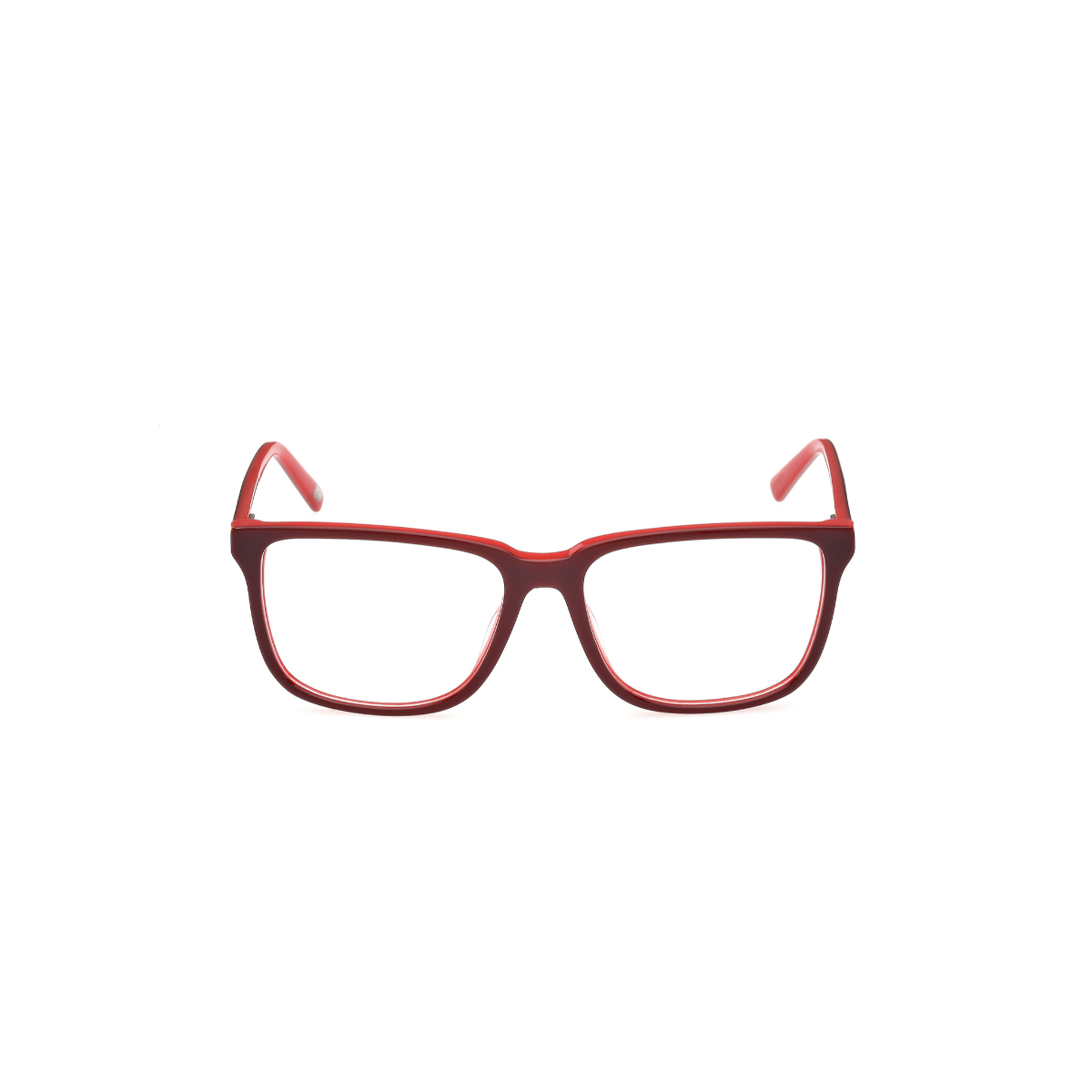 Lentes De Vista Transparente Skechers