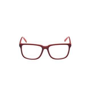 Foto 1 | Lentes De Vista Transparente Skechers
