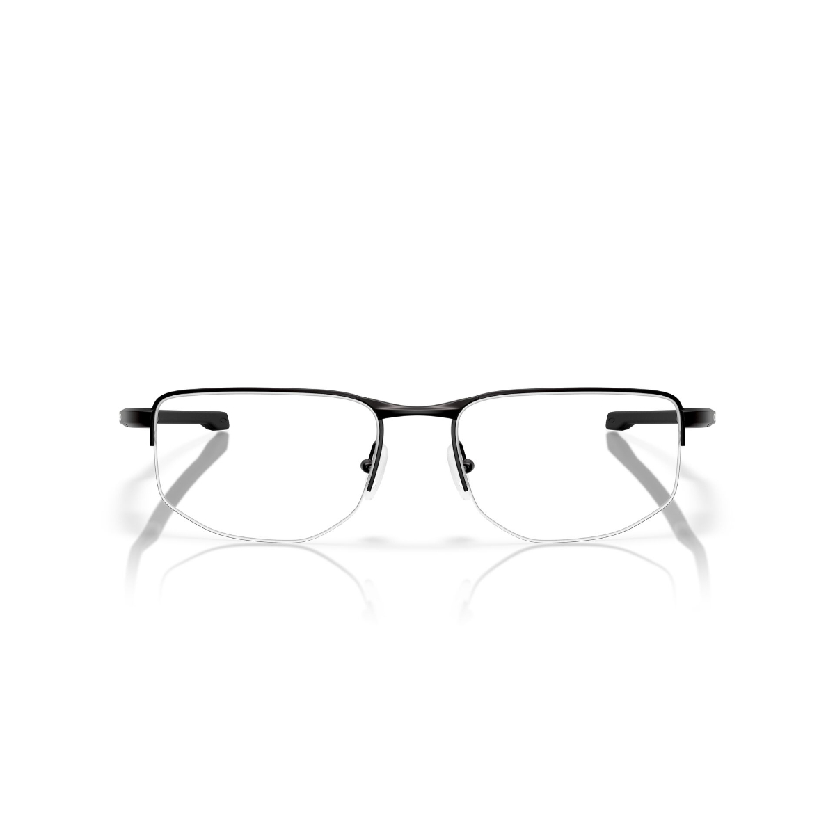Lentes Oftálmicos Addams 0.5 Oakley Frame