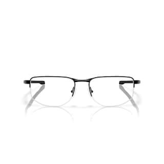 Foto 1 | Lentes Oftálmicos Addams 0.5 Oakley Frame