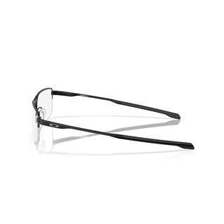 Foto 3 | Lentes Oftálmicos Addams 0.5 Oakley Frame