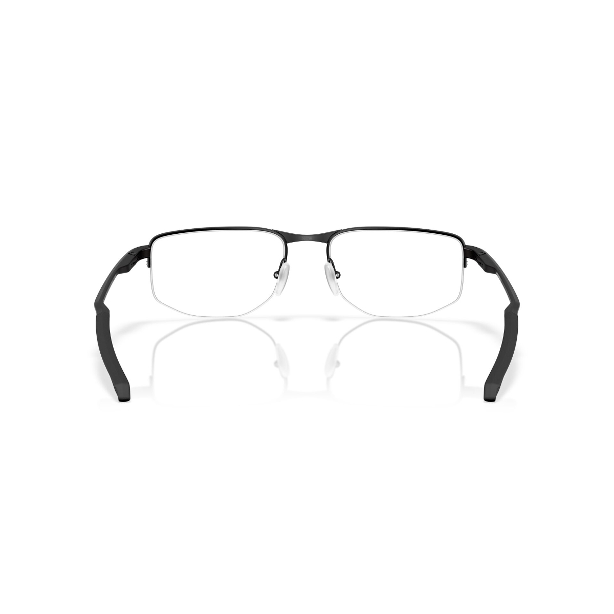 Foto 5 pulgar | Lentes Oftálmicos Addams 0.5 Oakley Frame