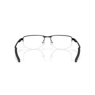 Foto 4 | Lentes Oftálmicos Addams 0.5 Oakley Frame