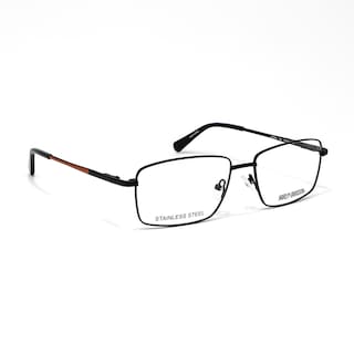 Foto 3 | Lentes De Vista Transparente Harley Davidson