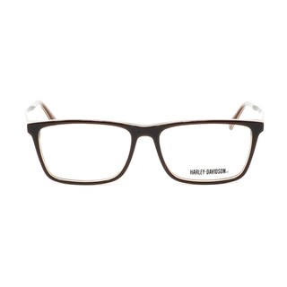 Foto 1 | Lentes De Vista Transparente Harley Davidson