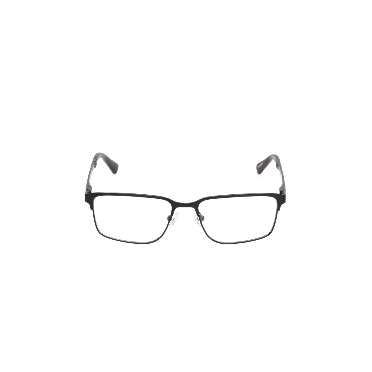 Lentes De Vista Transparente Harley Davidson