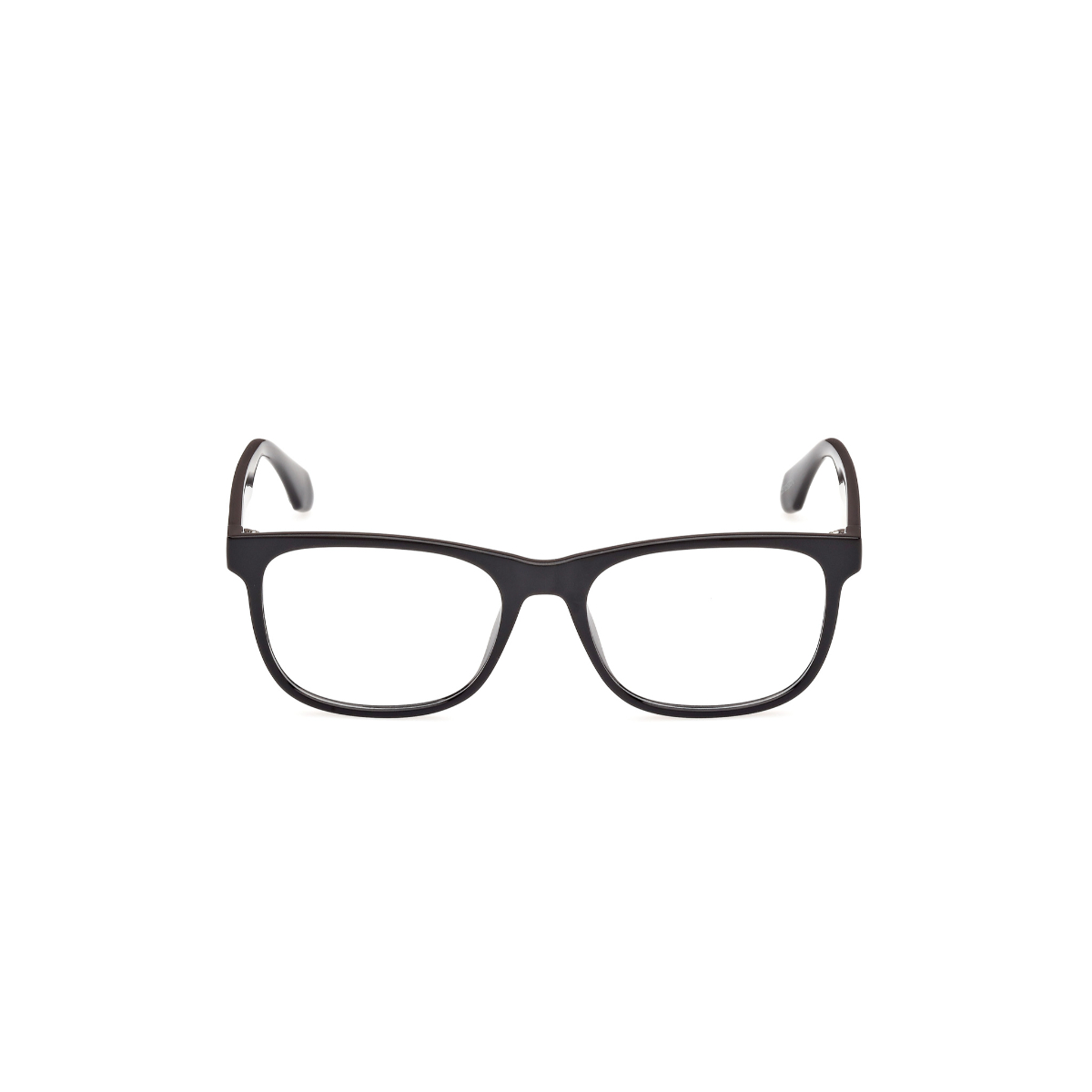 Lentes De Vista Transparente Adidas Originals