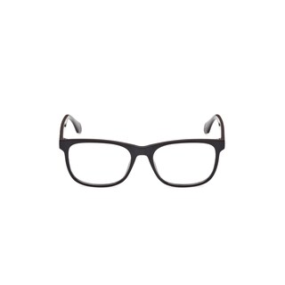 Foto 1 | Lentes De Vista Transparente Adidas Originals