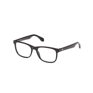 Foto 2 | Lentes De Vista Transparente Adidas Originals