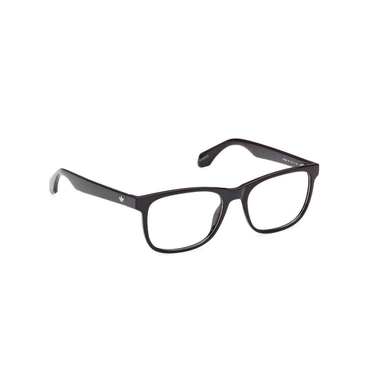 Foto 4 pulgar | Lentes De Vista Transparente Adidas Originals