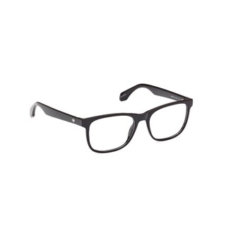 Foto 3 | Lentes De Vista Transparente Adidas Originals