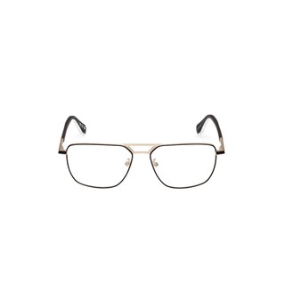 Foto 1 | Lentes De Vista Transparente Adidas Originals