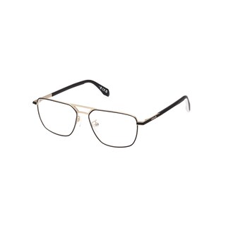 Foto 2 | Lentes De Vista Transparente Adidas Originals