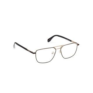 Foto 3 | Lentes De Vista Transparente Adidas Originals