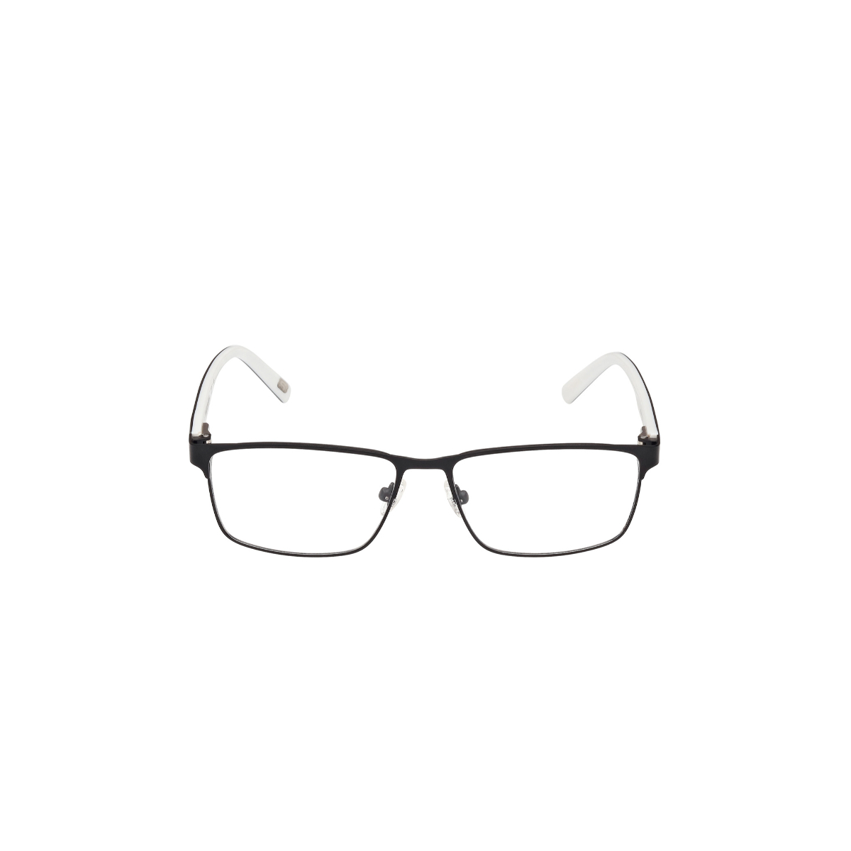 Foto 1 | Lentes De Vista Transparente Skechers