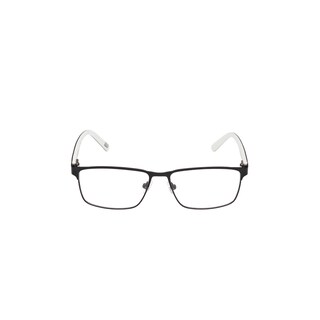 Foto 1 | Lentes De Vista Transparente Skechers