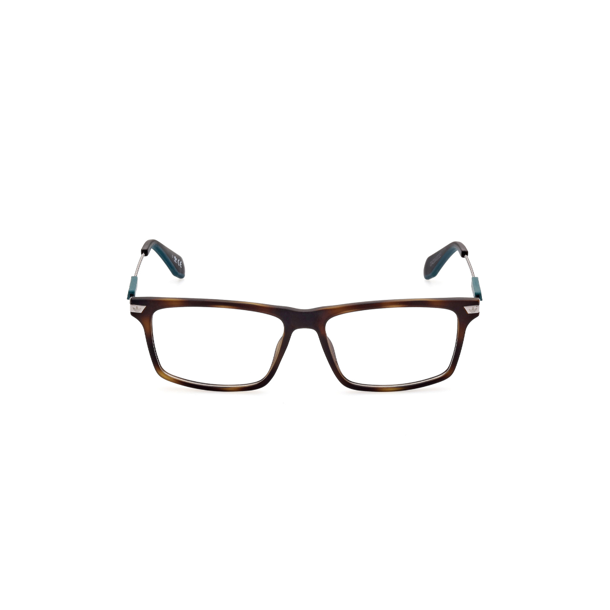 Lentes De Vista Transparente Adidas Originals