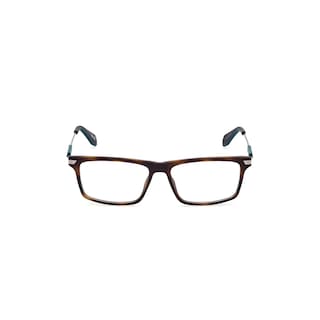 Foto 1 | Lentes De Vista Transparente Adidas Originals