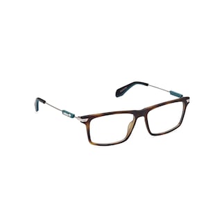 Foto 3 | Lentes De Vista Transparente Adidas Originals