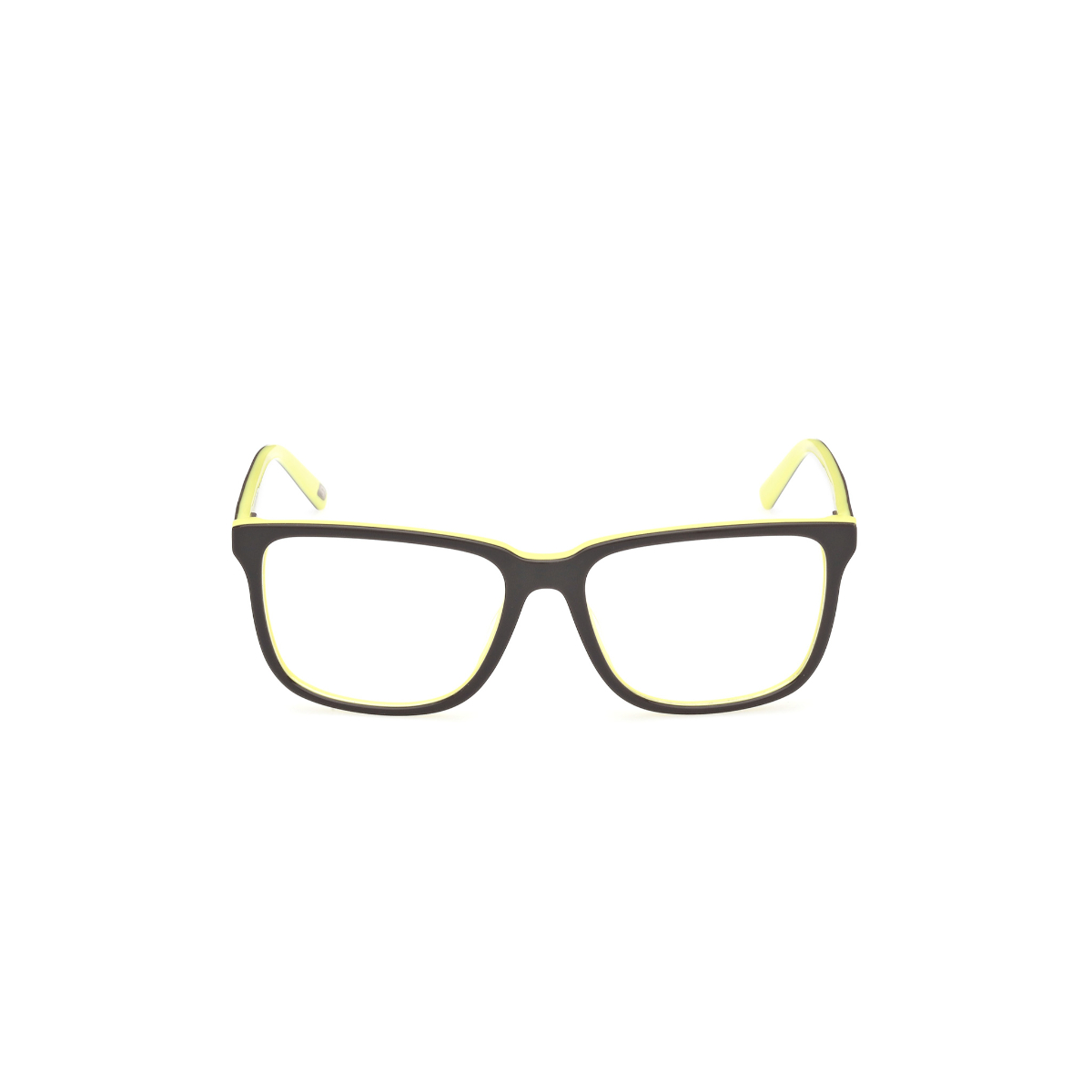 Foto 1 | Lentes De Vista Transparente Skechers