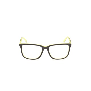 Foto 1 | Lentes De Vista Transparente Skechers