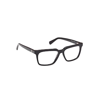 Foto 3 | Lentes De Vista Transparente Guess