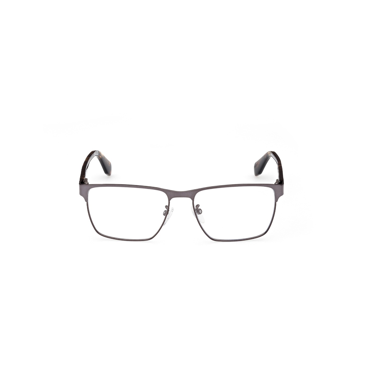 Lentes De Vista Transparente Adidas Originals