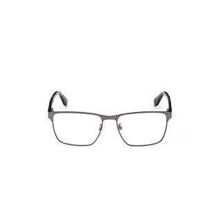 Foto 1 | Lentes De Vista Transparente Adidas Originals