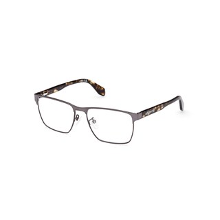 Foto 2 | Lentes De Vista Transparente Adidas Originals