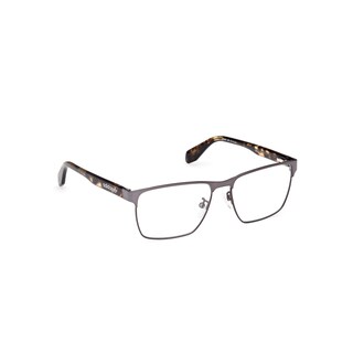 Foto 3 | Lentes De Vista Transparente Adidas Originals