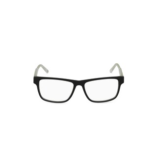 Foto 1 | Lentes De Vista Transparente Skechers
