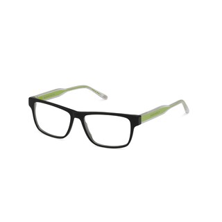 Foto 2 | Lentes De Vista Transparente Skechers