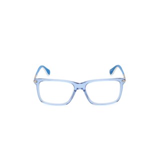 Foto 1 | Lentes De Vista Transparente Adidas Originals