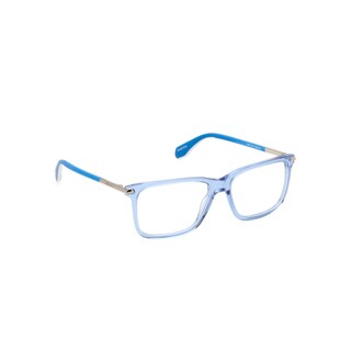 Foto 3 | Lentes De Vista Transparente Adidas Originals
