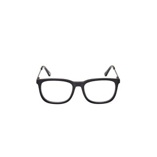 Foto 1 | Lentes De Vista Transparente Skechers