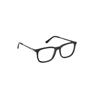 Foto 3 | Lentes De Vista Transparente Skechers