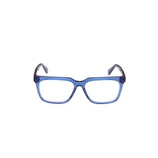Foto 1 | Lentes De Vista Transparente Guess