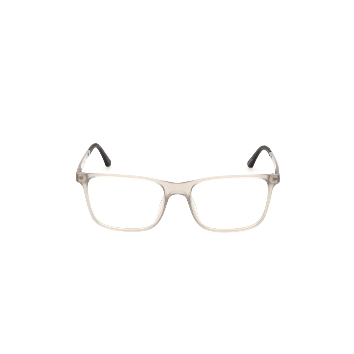 Lentes De Vista Transparente Harley Davidson