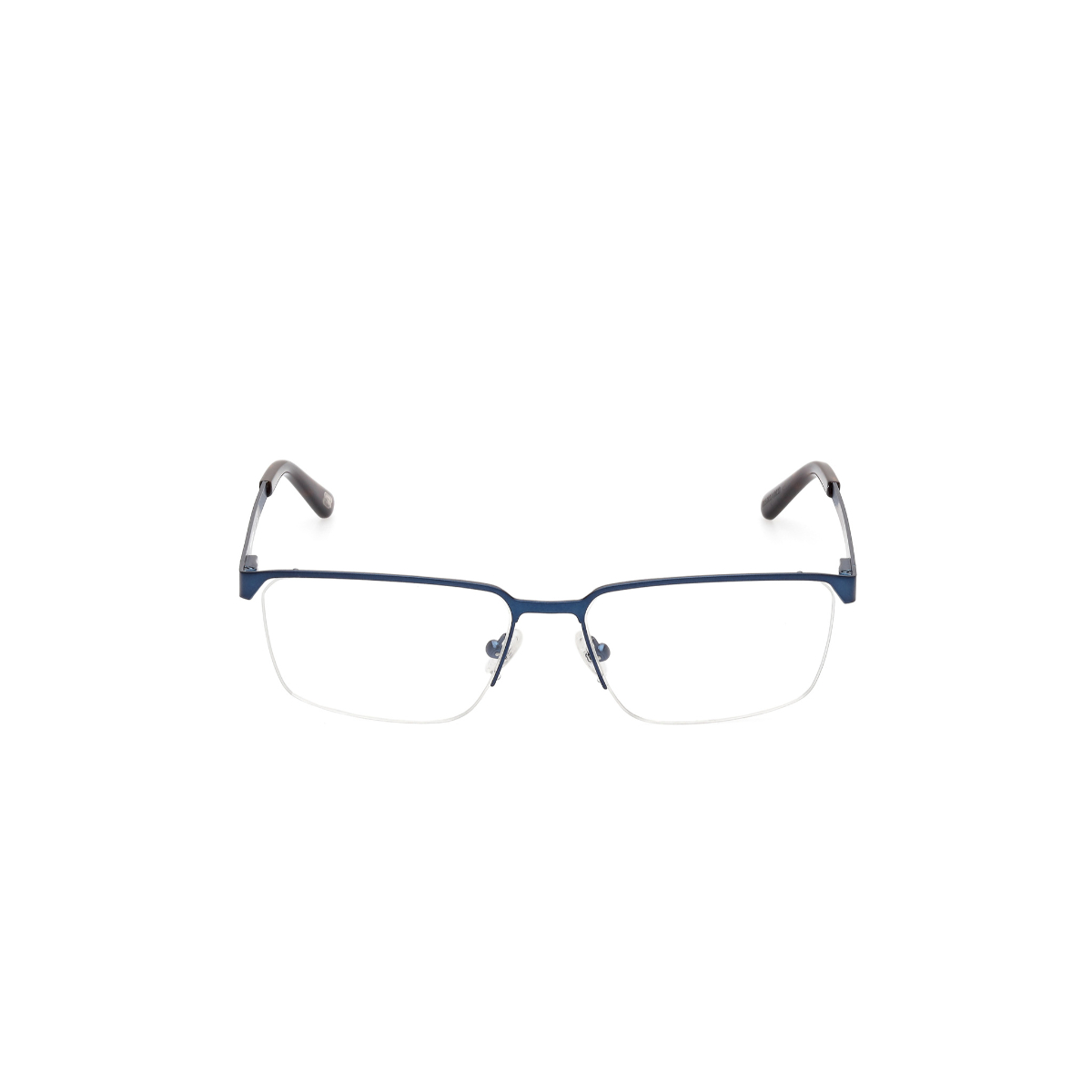 Foto 1 | Lentes De Vista Transparente Skechers