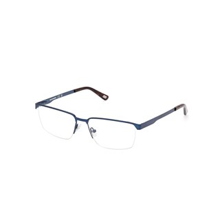 Foto 2 | Lentes De Vista Transparente Skechers
